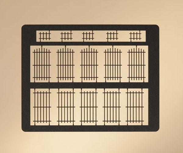 Window grate made with a laser cut technology<br /><a href='images/pictures/Auhagen/80201.jpg' target='_blank'>Full size image</a>